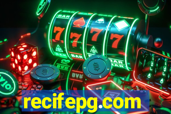 recifepg.com