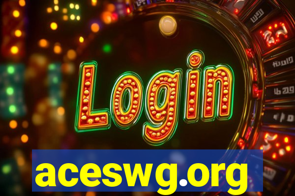 aceswg.org