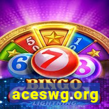aceswg.org