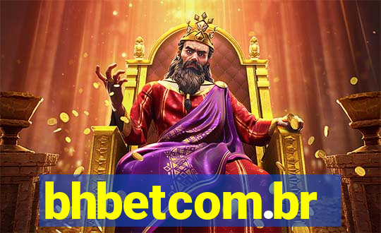 bhbetcom.br