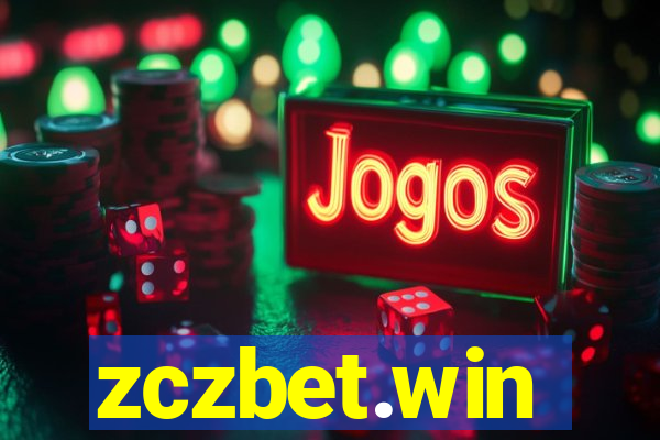 zczbet.win