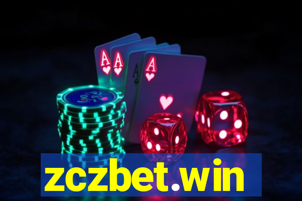 zczbet.win