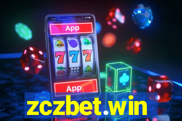 zczbet.win