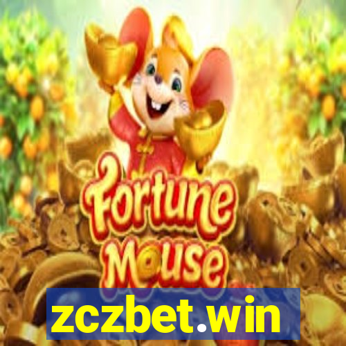 zczbet.win