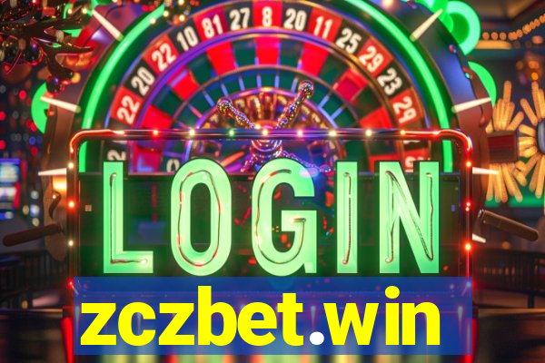 zczbet.win