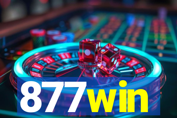 877win