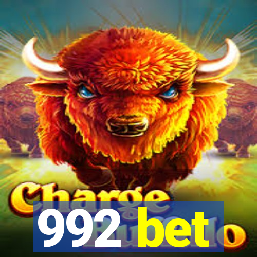 992 bet
