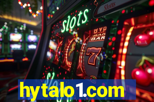 hytalo1.com