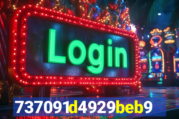plataforma bet917.com