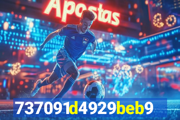 plataforma bet917.com
