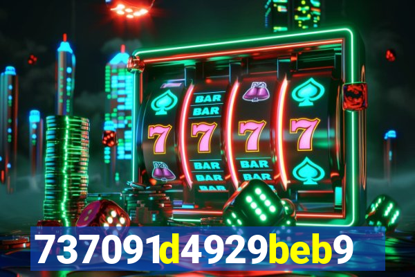 plataforma bet917.com