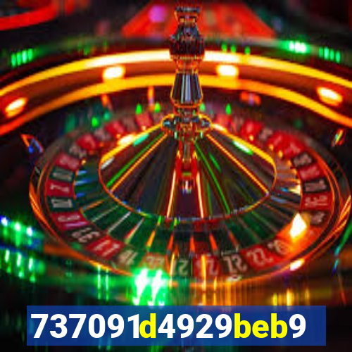 plataforma bet917.com