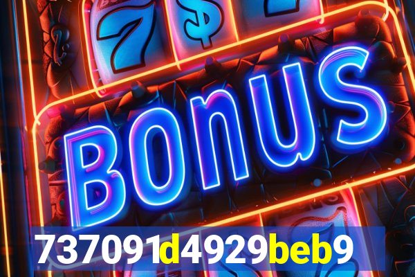 plataforma bet917.com