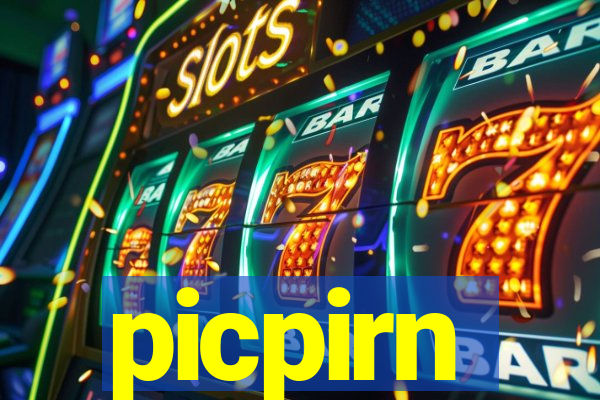 picpirn