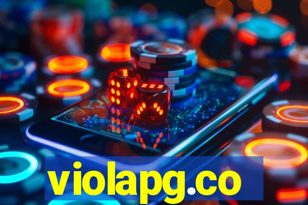 violapg.co