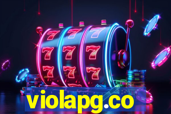 violapg.co