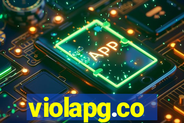 violapg.co