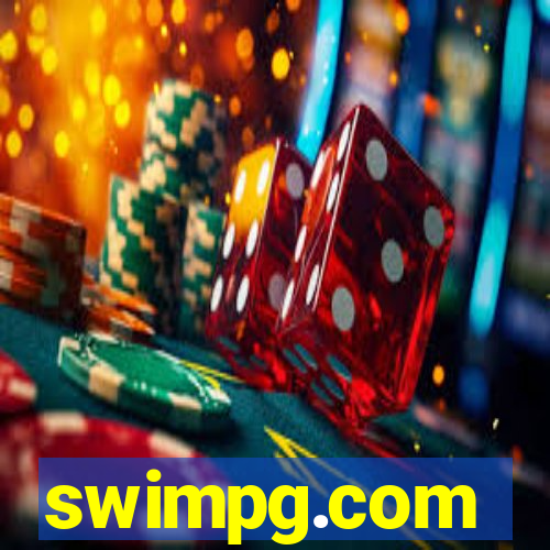 swimpg.com