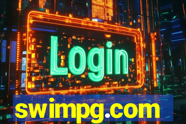 swimpg.com