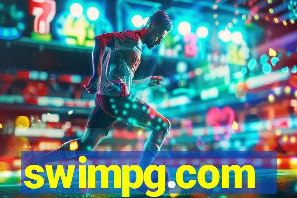 swimpg.com