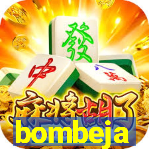 bombeja