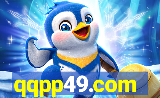 qqpp49.com