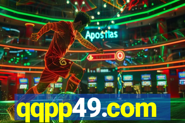 qqpp49.com