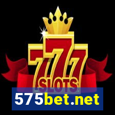 575bet.net