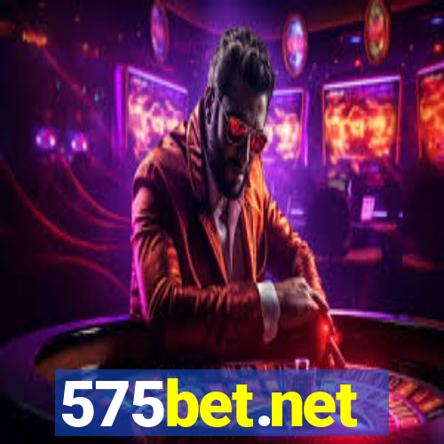 575bet.net