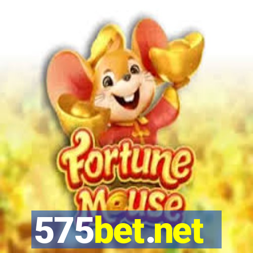 575bet.net