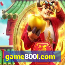 game800i.com