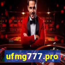 ufmg777.pro