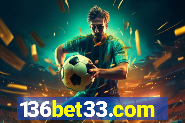 136bet33.com