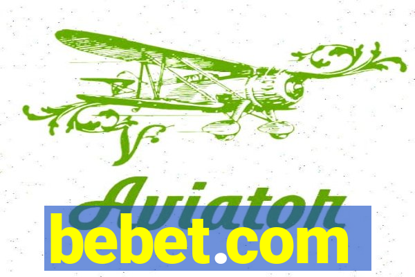 bebet.com