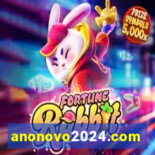 anonovo2024.com
