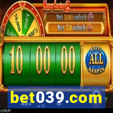 bet039.com