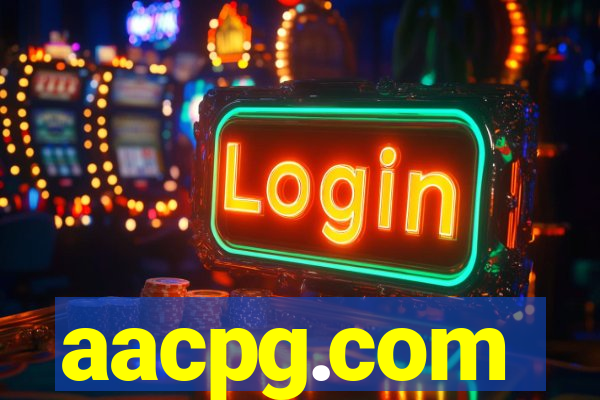 aacpg.com