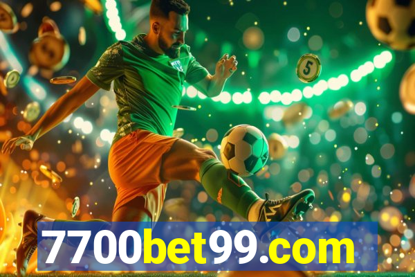 7700bet99.com