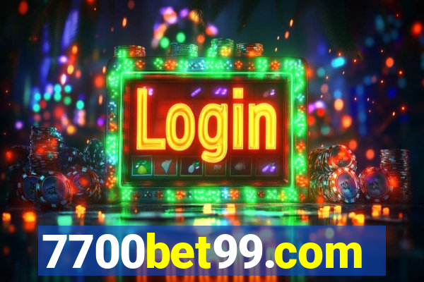 7700bet99.com