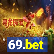 69.bet