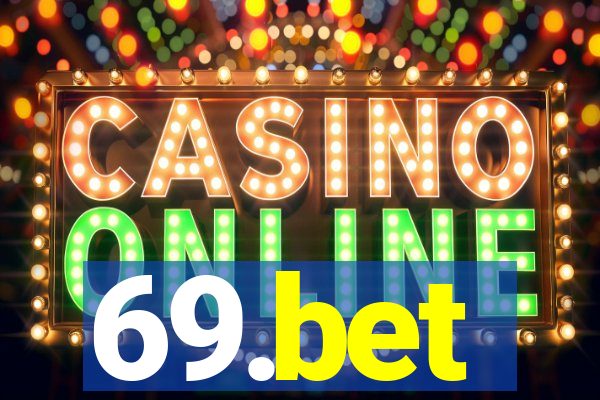 69.bet