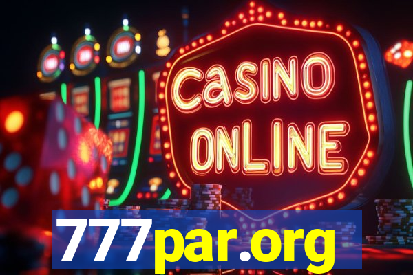 777par.org