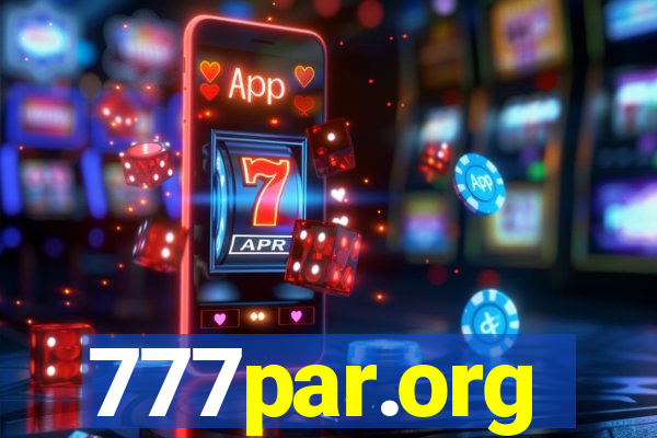 777par.org