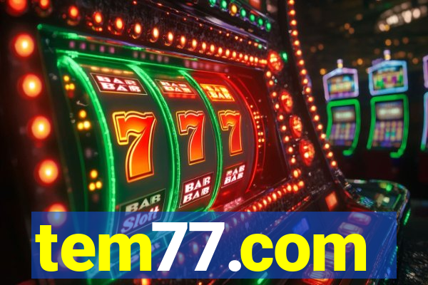 tem77.com