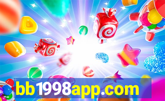 bb1998app.com