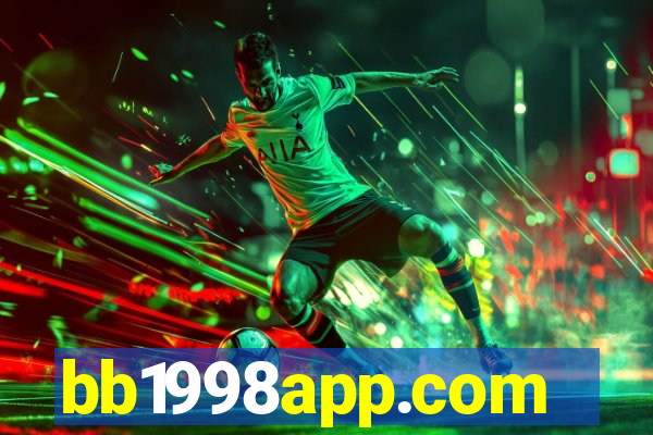 bb1998app.com