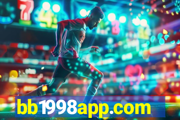 bb1998app.com