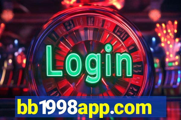 bb1998app.com