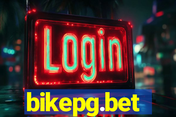 bikepg.bet