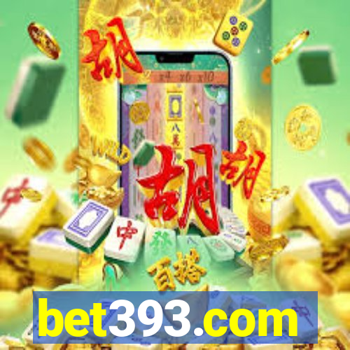 bet393.com